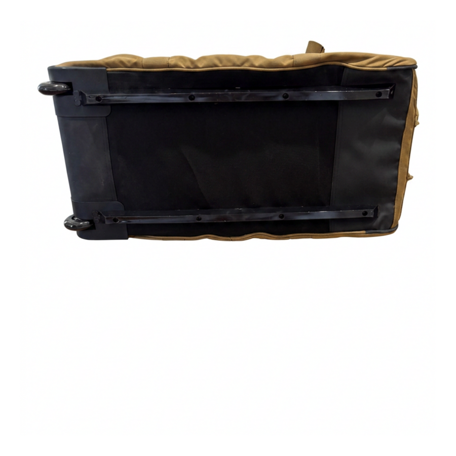 Deployment Load Out Bag